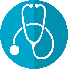 DEPARTAMENTO MEDICO