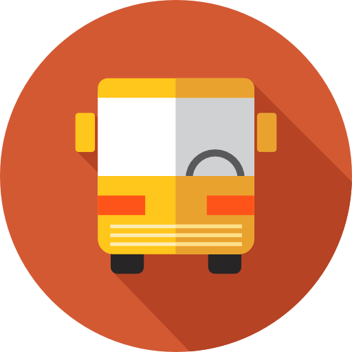 TRANSPORTE